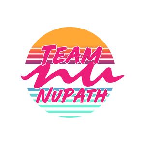 Team Page: Martin Center Maraunders